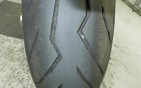 YAMAHA MT-07 2015 RM07J