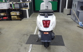 VESPA SPRINT150 2003