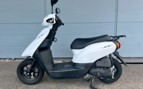 YAMAHA JOG AY01