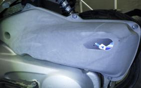 HONDA DIO Gen.6 1980 AF68