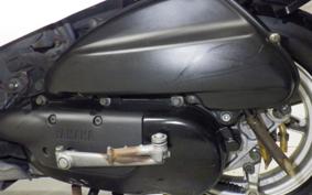 YAMAHA VINO 50 2009 SA26J