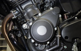 HONDA CB400 SUPER BOLDOR A 2022 NC42