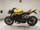 Фото Triumph STREET TRIPLE RS 2024 с японского аукциона
