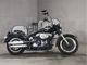 Фото Harley FLSTFB1580 2010 с японского аукциона