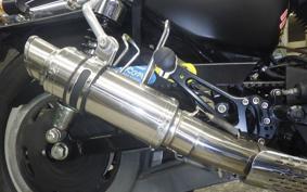 HARLEY XL883R 2006