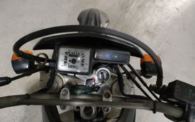 HONDA XR250 MOTARD MD30