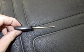 SUZUKI GSX1400 2008 GY71A