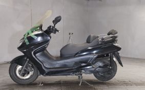 YAMAHA GRAND MAJESTY250 SG15J