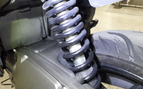 SUZUKI ADDRESS 110 2019 CE47A