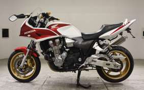 HONDA CB1300SF SUPER BOLDOR 2005 SC54