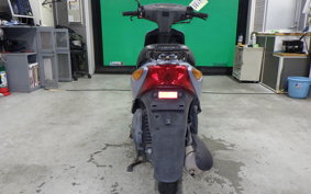 YAMAHA JOG Gen.5 SA36J
