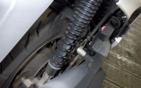HONDA PCX 160