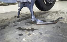 SUZUKI ﾚｯﾂ CA4AA