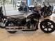 Фото Harley FXST1340-1450 2023 с японского аукциона