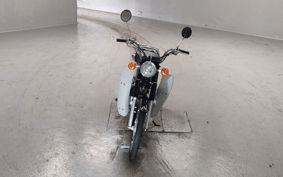 SUZUKI K50 K50