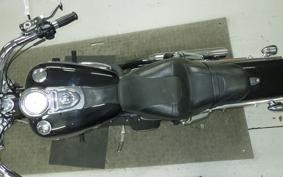 HARLEY FXDF 1580 2008