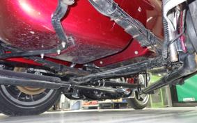 HARLEY FLTS/C1340 1988