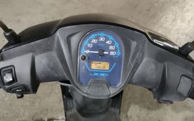 YAMAHA JOG AY01