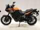 Фото KTM 1050 ADVENTURE 2018 с японского аукциона