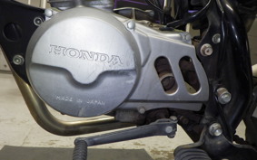 HONDA APE 50 2012 AC16
