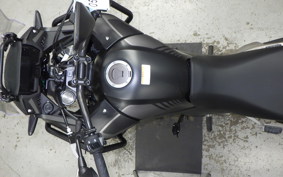 HONDA 400X 2023 NC56