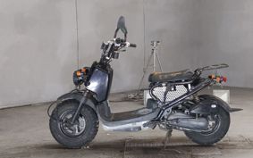HONDA ZUMAR AF58