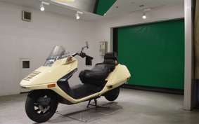HONDA FUSION X 2022 MF02