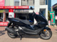 Фото Honda PCX 160 с японского аукциона