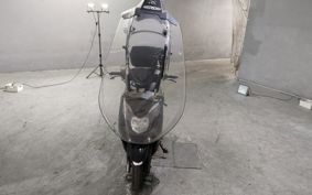 SUZUKI SU WISH LTD DV12B