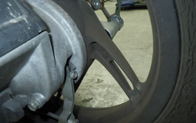 HONDA PCX125 2021 JF28