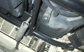 HARLEY FXDL 1450 2003