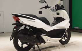 HONDA PCX125 JF56