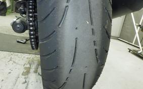 HONDA REBEL 1100 DCT 2022 SC83