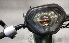 HONDA CROSS CUB 50 AA06