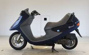 HONDA BROAD 90 2013 HF06