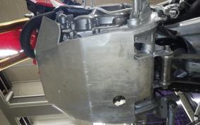 HONDA CRF250L 1997 MD38