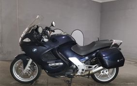 BMW K1200GT 2006 0548
