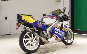 HONDA NSR250R SP
