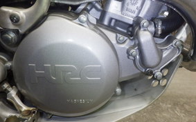 MONTESA COTA315R 2025
