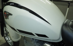 KAWASAKI W230 2025 BJ230A