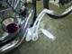 Фото Yamaha DRAGSTAR 400 2003 с японского аукциона