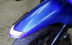 SUZUKI ADDRESS 110 2003 CE47A