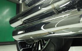 HARLEY FXBR1920 2026
