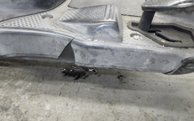 HONDA ﾍﾞﾝﾘｨ50-2 AA05