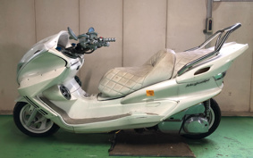 YAMAHA MAJESTY 250 SG03J