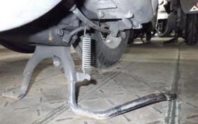 HONDA CREA SCOOPY AF55