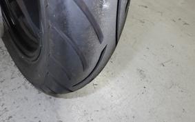 SUZUKI SKYWAVE 200 (Burgman 200) 2007 CH41A