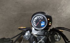 HONDA GB350S 2023 NC59