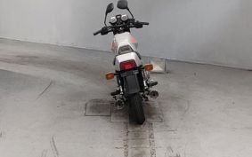 SUZUKI GSX250 3BD10