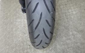 KAWASAKI Z900RS CAFE 2024 ZR900K